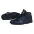 Фото #2 товара Nike Jordan Access GS