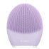 Фото #3 товара LUNA 3 Cleansing sonic brush with anti-wrinkle effect
