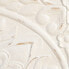 Фото #5 товара Шкаф SHABBY CHIC 64 x 37 x 86 cm Натуральный Деревянный Белый