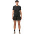 NNORMAL Race W short sleeve T-shirt