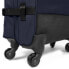 Фото #4 товара EASTPAK Trans4 44L Trolley