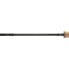 Фото #3 товара Shimano COMPRE SALMON/STEELHEAD BC MOOCHING, Freshwater, Salmon, Steelhead, M...