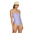 Фото #2 товара MYSTIC The Suit Swimsuit