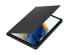 Фото #5 товара Samsung GALAXY TAB A - Bag - Tablet