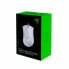 Gaming Mouse Razer RZ01-03850200-R3M1 White