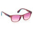 ფოტო #7 პროდუქტის ADIDAS ORIGINALS OR0079 Sunglasses