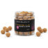 STICKY BAITS Manilla 100g Pop Ups