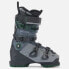 Фото #3 товара K2 Anthem 95 Mv Alpine Ski Boots