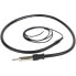 SEACHOICE 10´´ Weatherproof Marine Dipole Hideaway Antenna