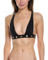 Фото #1 товара Бикини Monica Hansen Beachwear Material Girl Halter