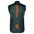 Фото #2 товара SCOTT RC Team WB Gilet