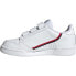 ADIDAS ORIGINALS Continental 80 CF trainers