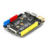 Фото #9 товара Base Board CM4Duino - Lead expander for Raspberry Pi Compute Module 4 - compatible with Arduino - Waveshare 21738