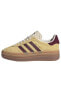 Фото #6 товара Кроссовки женские Adidas Gazelle Bold W