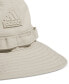 Фото #3 товара Men's Parkview Boonie Bucket Hat