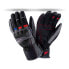 Фото #1 товара SEVENTY DEGREES SD-T25 gloves