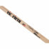 Фото #4 товара Vic Firth STI Tommy Igoe Signature