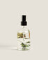 (230 ml) night water diffuser spray