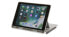 Фото #6 товара LMP ProtectCase - Flip case - Apple - iPad (7th generation/2019) iPad (8th generation/2020) - 25.4 cm (10") - 420 g