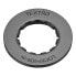 Фото #1 товара TEKTRO Lockring For CL