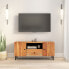 TV-Schrank D119