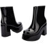 Фото #4 товара MELISSA Nubia II Boots