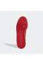 Фото #6 товара Forum Low Cl Kırmızı/beyaz Erkek Sneaker Spor Ayakkabı