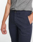 Jack & Jones Intelligence chinos in navy