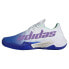 Фото #3 товара ADIDAS Barricade Clay All Court Shoes