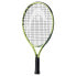 Фото #1 товара HEAD RACKET Extreme 19 Junior Tennis Racket