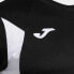 ფოტო #5 პროდუქტის JOMA Winner III short sleeve T-shirt