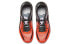 Фото #4 товара Обувь спортивная Nike 980118110866桔灰 160 для бега