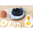 Фото #4 товара MASTERCLASS KCMCES Egg Slicer