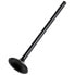 HOT CAMS HC00036 Intake Valve