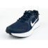 Фото #3 товара Nike Run Swift 2 M CU3517-400 shoes