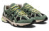 Asics Gel-Sonoma 15-50 1201A438-301 Trail Running Shoes