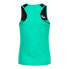 Фото #3 товара JOMA Montreal sleeveless T-shirt