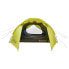 ALTUS Paine 4 I30 Tent