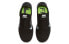 Фото #5 товара Nike Free 4.0 Flyknit 缓震舒适专业跑步鞋 黑 男女同款#送礼推荐 / Кроссовки Nike Free 4.0 Flyknit 631053-001