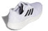 Фото #4 товара Беговые кроссовки Adidas Alphabounce RC.2 (G28924)