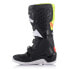 Фото #4 товара ALPINESTARS Tech 5 Boots