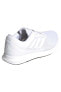 Фото #4 товара Кроссовки Adidas Core Racer White Fx3611