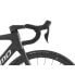 MEGAMO Raise 15 SH12 105 Di2 2024 road bike Черный, M - фото #4