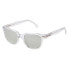 Очки Lozza SL4067M49885V Sunglasses