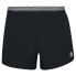 Фото #3 товара SUPERDRY Train Loose shorts