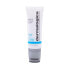 Фото #1 товара Dermalogica Daily Skin Health Neck Fit Contour Serum 50 ml gesichtsserum Feine Linien & Falten für Frauen