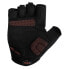 ფოტო #3 პროდუქტის RADVIK Blast short gloves