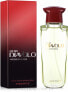 Фото #1 товара Antonio Banderas Diavolo - Eau de Toilette 100 ml