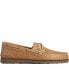 [0777894] Mens Sperry LEEWARD 2-EYE