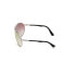 Мужские солнечные очки Web Eyewear WE0282-0014Z - фото #3